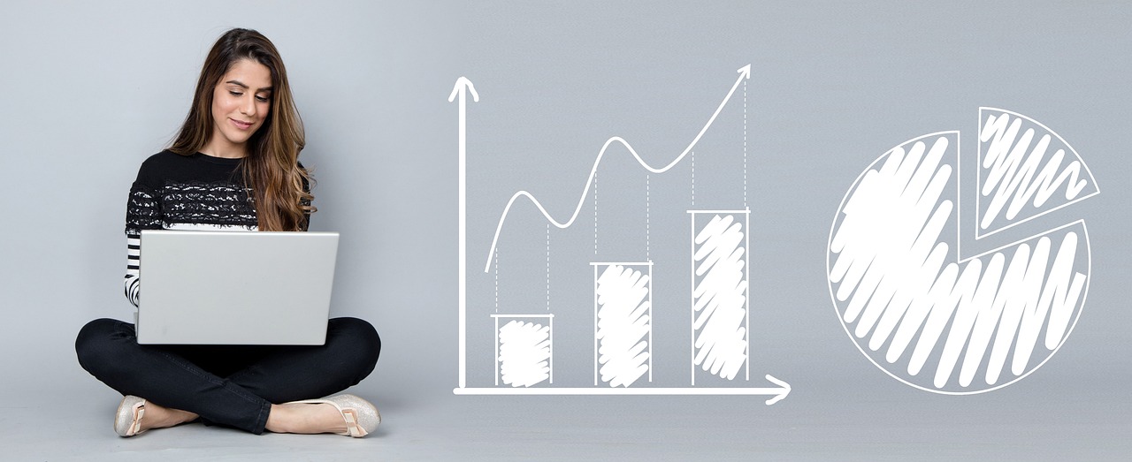 How to Analyze Market Trends with Exponential Moving Averages